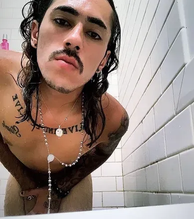 OnlyFans cuenta jjsavageofficial avatar 1