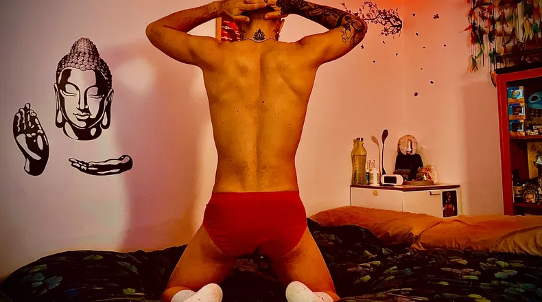 OnlyFans cuenta sersensy header 2