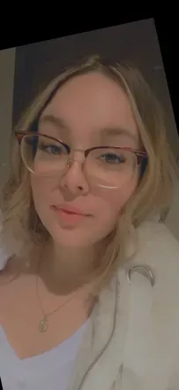 OnlyFans cuenta kayyxmarieee avatar 1