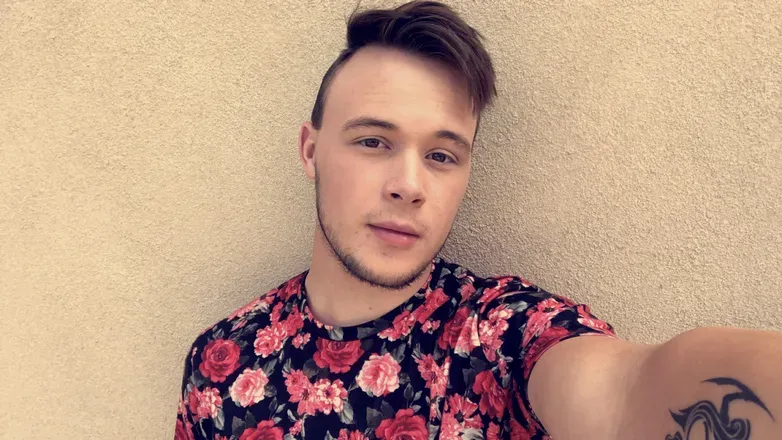 OnlyFans account  weszilla_ avatar 1