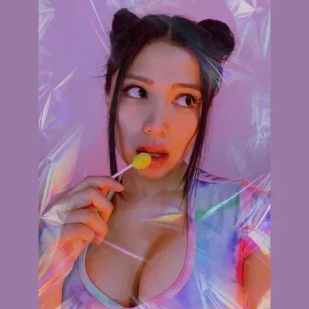 OnlyFans cuenta imjulietta avatar 1