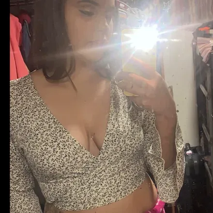 OnlyFans cuenta beautykatt header 2