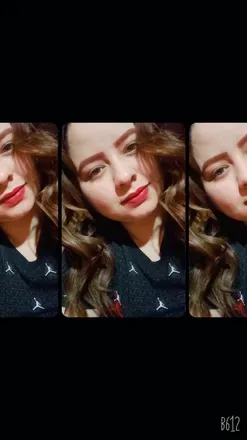 OnlyFans cuenta aliroch header 2