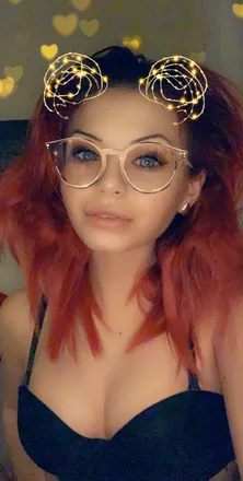 OnlyFans cuenta hotbbycherry avatar 1