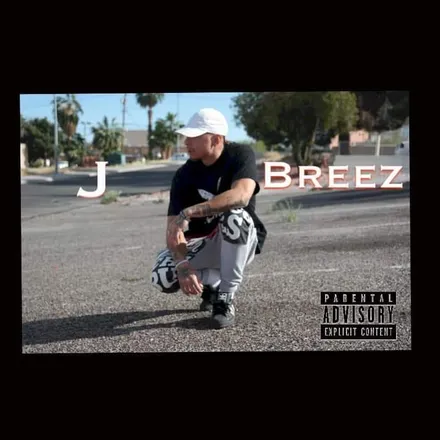 OnlyFans cuenta jbreez702 header 2