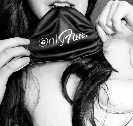 OnlyFans cuenta msgapepussy avatar 1