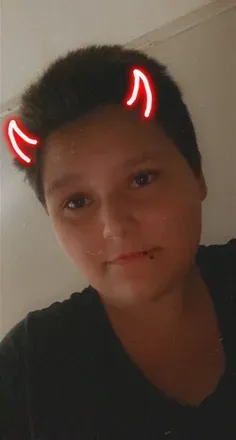 OnlyFans cuenta michellepaige21 avatar 1