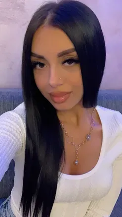 OnlyFans cuenta hottalice avatar 1