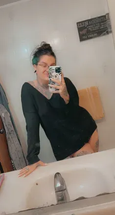 OnlyFans cuenta erikaveighn avatar 1