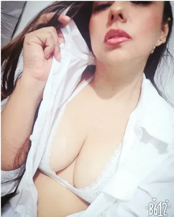 OnlyFans cuenta julietalopezruiz avatar 1