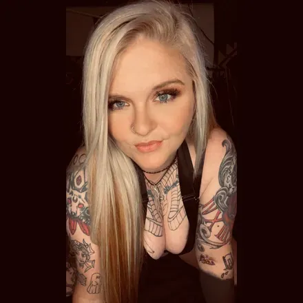 OnlyFans cuenta kcnichole avatar 1