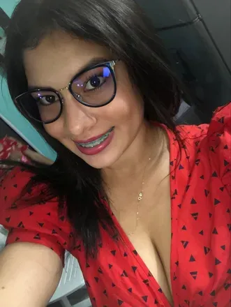 OnlyFans cuenta angie.tovarg avatar 1