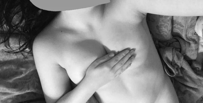 OnlyFans cuenta lunamayxoxo header 2