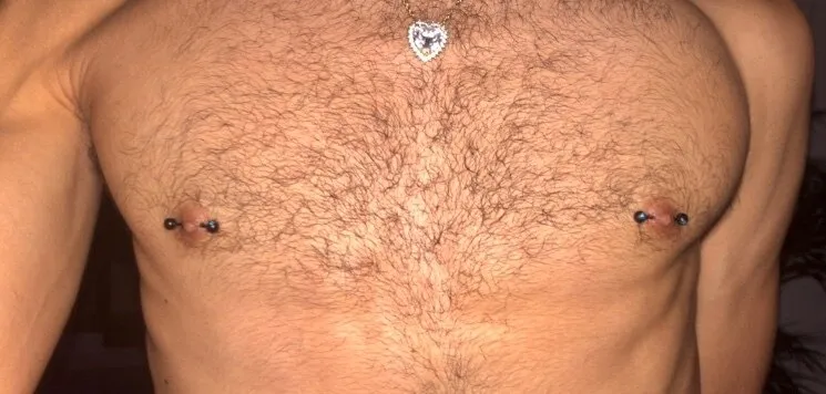 OnlyFans cuenta carterjohn_s header 2
