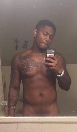 OnlyFans cuenta sliq_nasty header 2