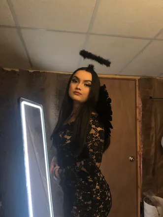 OnlyFans cuenta stephanieee726 header 2