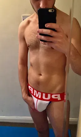 OnlyFans cuenta sirtallywack avatar 1