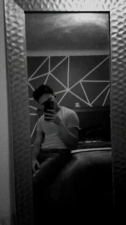 OnlyFans cuenta jvl62 header 2