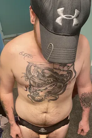OnlyFans cuenta alexanderkcx avatar 1
