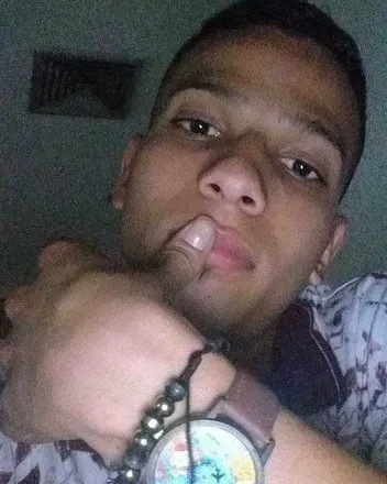 OnlyFans cuenta george_connor1 avatar 1
