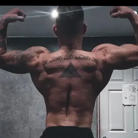 OnlyFans cuenta theonlyalpha67 header 2