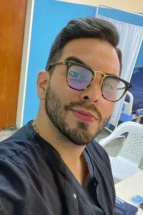 OnlyFans cuenta rapadillap avatar 1
