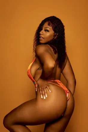 OnlyFans account  daabam avatar 1