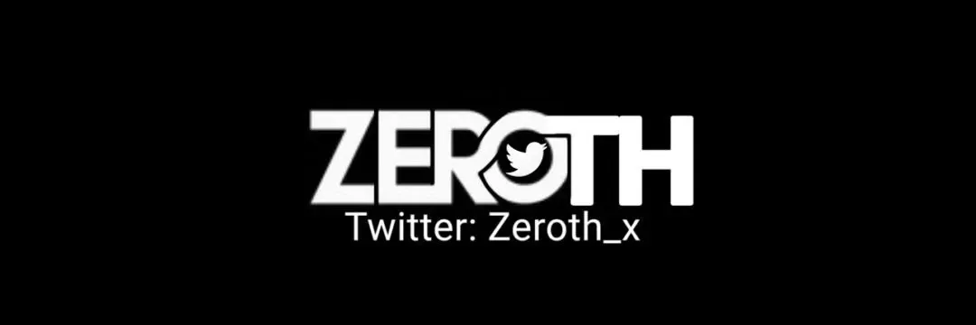 OnlyFans account  hhggffjjjjgffcxxxvkmjggc header 2