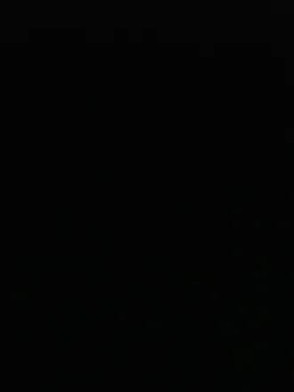 OnlyFans cuenta antdoggydogg header 2