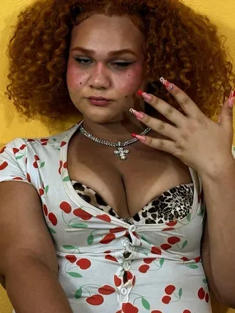 OnlyFans cuenta jessycax header 2