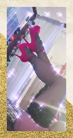 OnlyFans cuenta karmencandykisses avatar 1