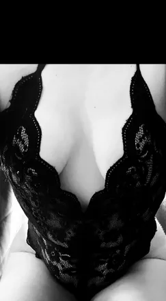 OnlyFans cuenta u95542318 header 2