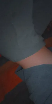 OnlyFans account  maryroxe header 2