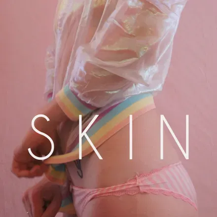 OnlyFans cuenta justskin avatar 1