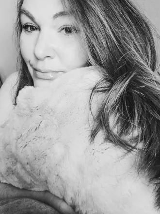 OnlyFans cuenta kaybaby1980 header 2