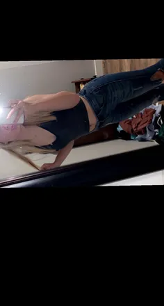 OnlyFans cuenta u215879501 header 2