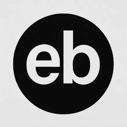 OnlyFans account  ericbishop1 avatar 1