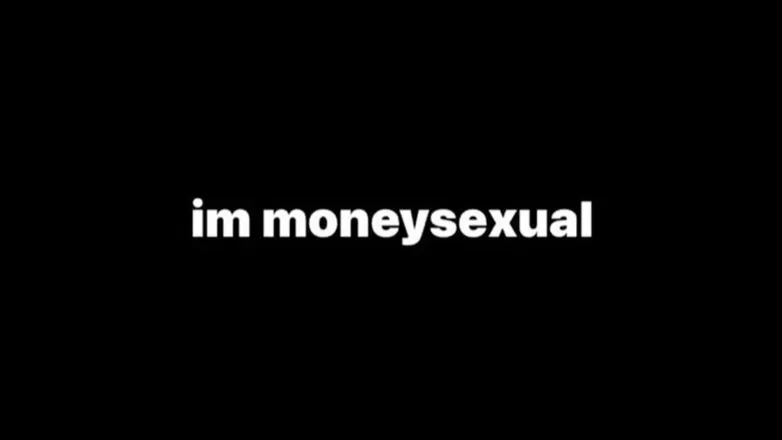 OnlyFans cuenta imgoddessmillie header 2