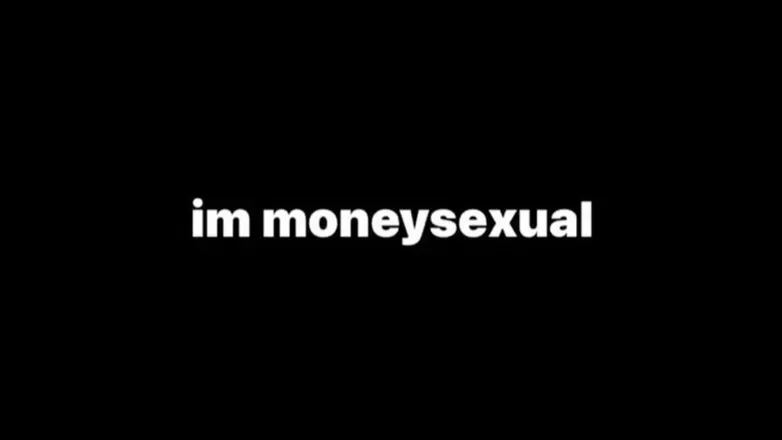 OnlyFans cuenta urownermillie header 2