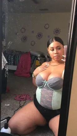 OnlyFans cuenta kaykayyy header 2