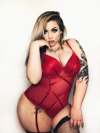 OnlyFans cuenta mandycrenshawr avatar 1