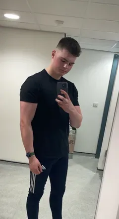 OnlyFans account  daniel.davids avatar 1