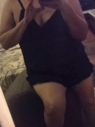 OnlyFans cuenta anaidiryv header 2