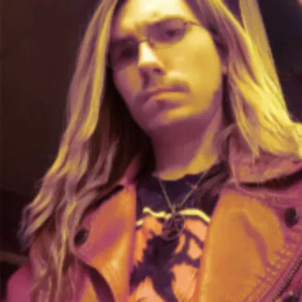 OnlyFans cuenta rockstarstephen avatar 1