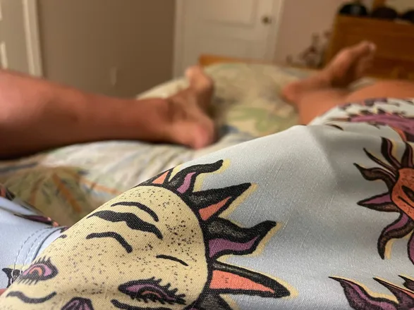 OnlyFans account  jayess76 header 2