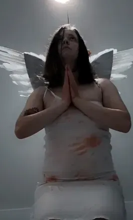 OnlyFans cuenta lovelycorpses avatar 1