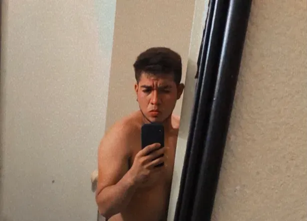 OnlyFans cuenta soyignacioness avatar 1