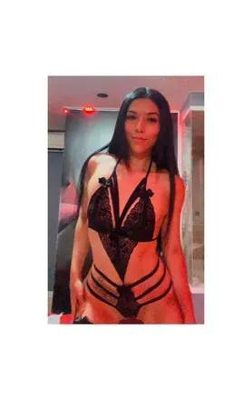 OnlyFans cuenta melau02 avatar 1
