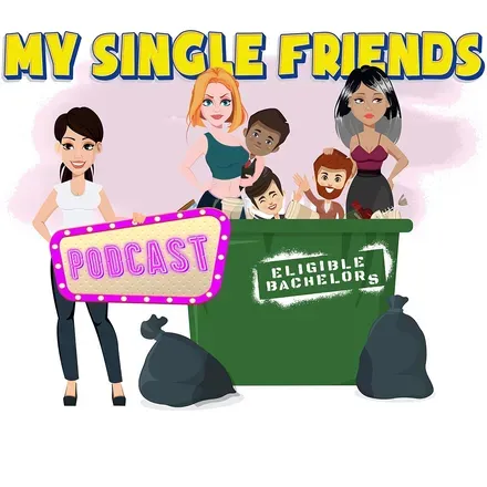 OnlyFans cuenta singlefriendspodcast avatar 1