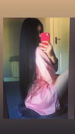 OnlyFans cuenta littlekittyfreepg avatar 1